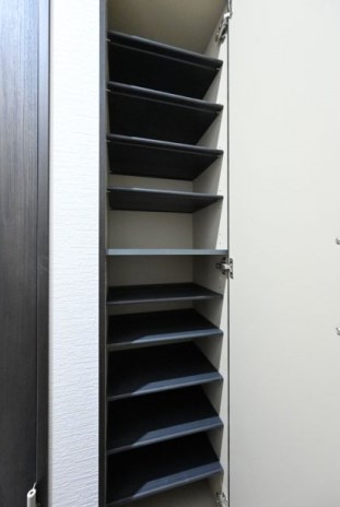 Comfort南千住 その他5