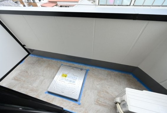 Comfort南千住 その他6