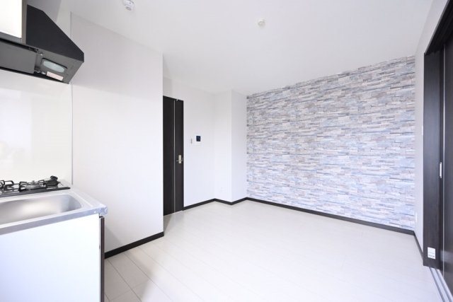 Comfort南千住 その他7