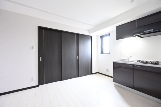 Comfort南千住 その他9