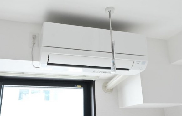 Comfort南千住 その他10