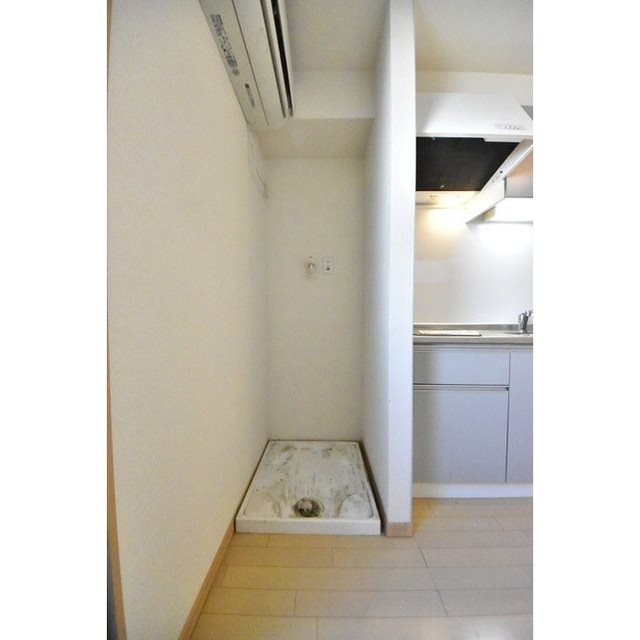 Luna Park Horikiri その他7