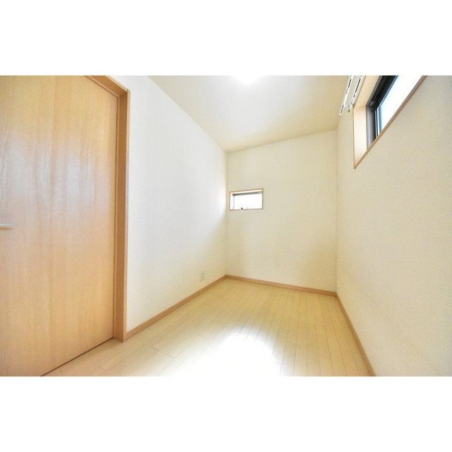 Luna Park Horikiri その他8