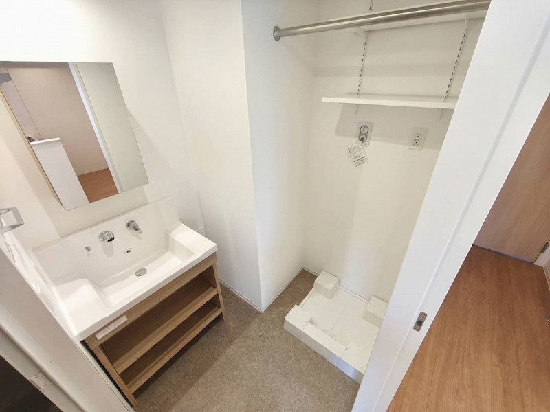 ロイジェント西新井 その他2