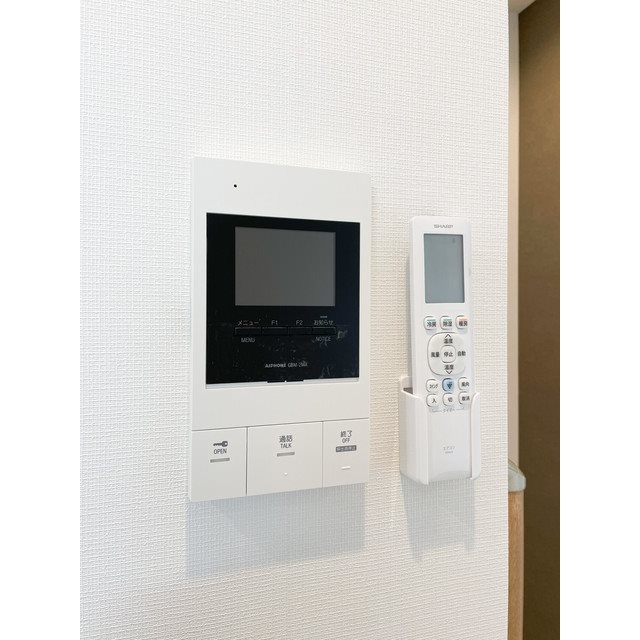 ウッドクレスト荒川レジデンス その他4