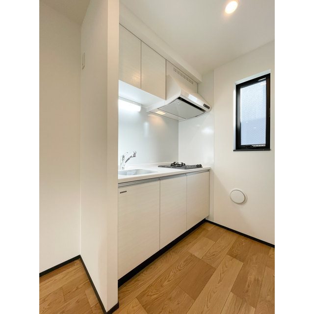 ウッドクレスト荒川レジデンス その他8