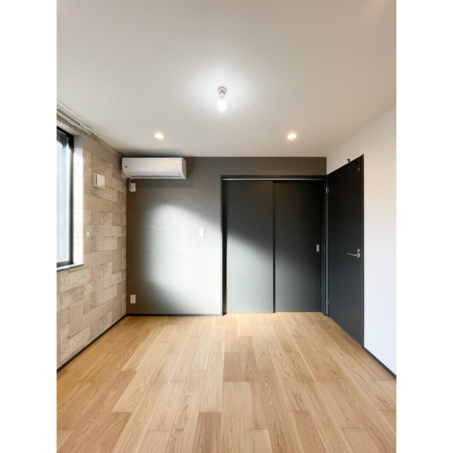 ウッドクレスト荒川レジデンス その他11