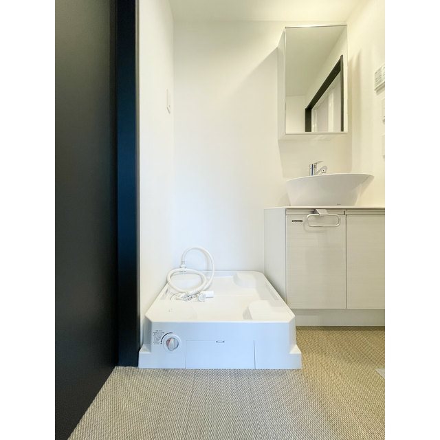 ウッドクレスト荒川レジデンス その他12