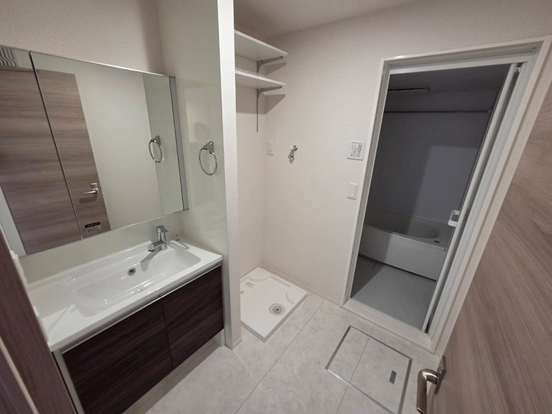 セレスティア谷在家Ⅱ その他2