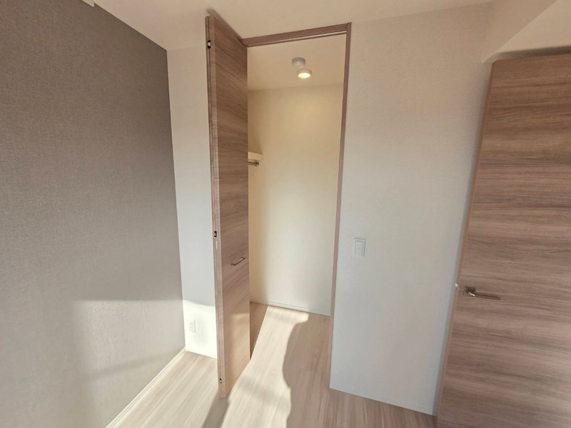 セレスティア谷在家Ⅱ その他3