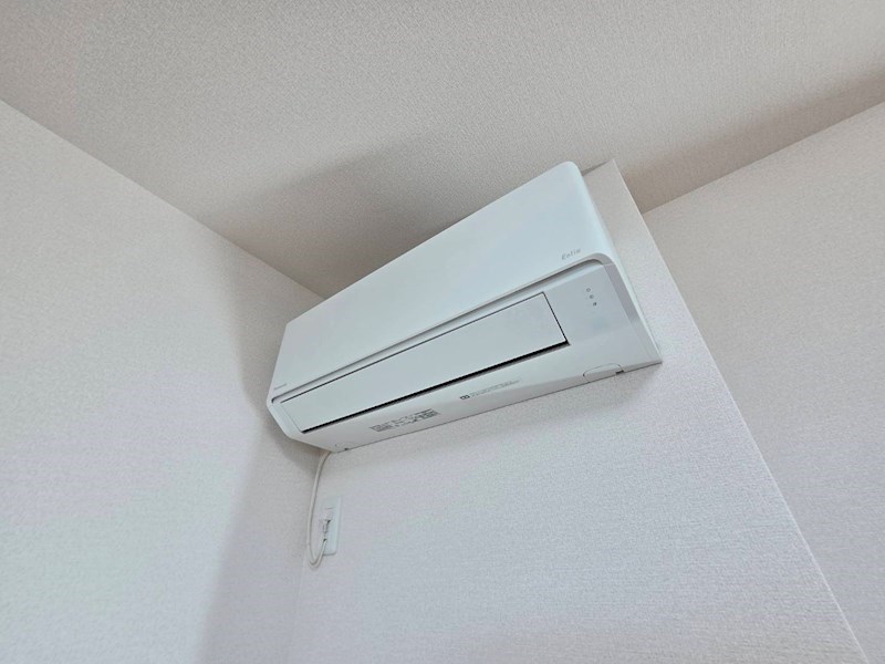 セレスティア谷在家Ⅱ その他5