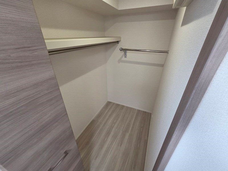 セレスティア谷在家Ⅱ その他8