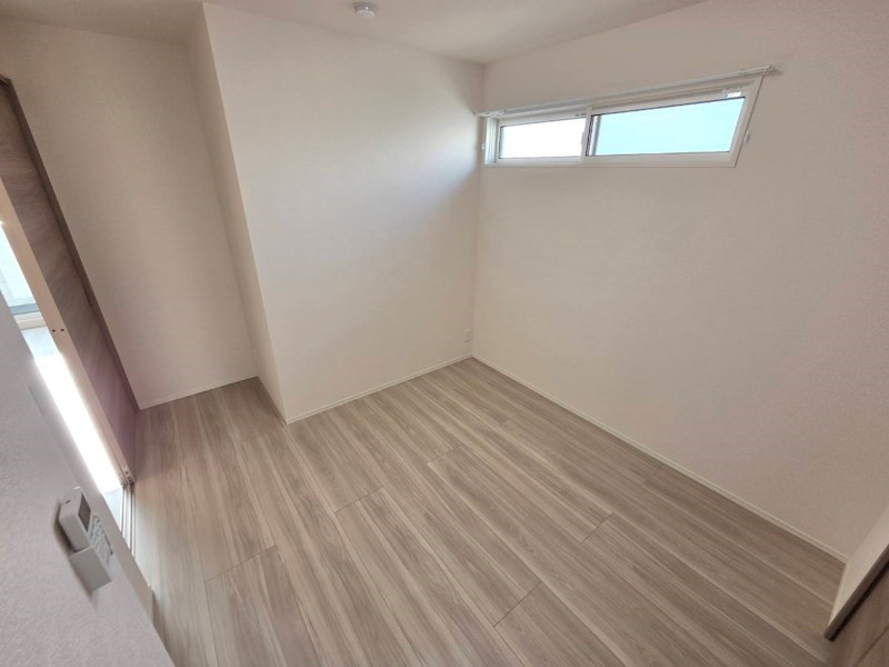 セレスティア谷在家Ⅱ その他10