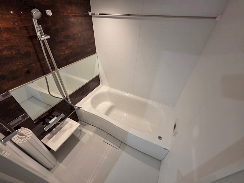 セレスティア谷在家Ⅱ その他13