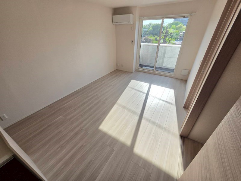 セレスティア谷在家Ⅱ その他19