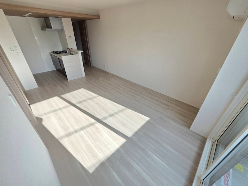 セレスティア谷在家Ⅱ その他22