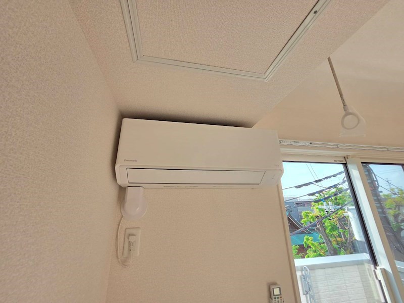 セレスティア谷在家Ⅱ その他27