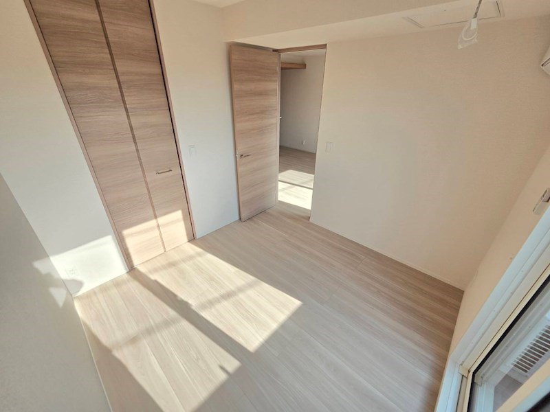 セレスティア谷在家Ⅱ その他29