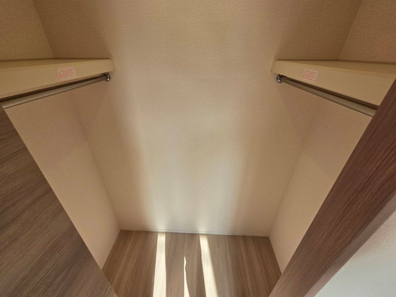 セレスティア谷在家Ⅱ その他30