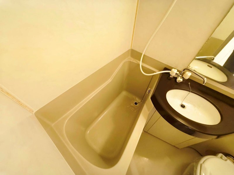 ワコーレエレガンス竹ノ塚 その他2