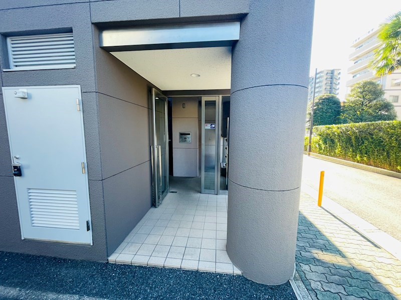 第六鳥塚ビル その他外観4