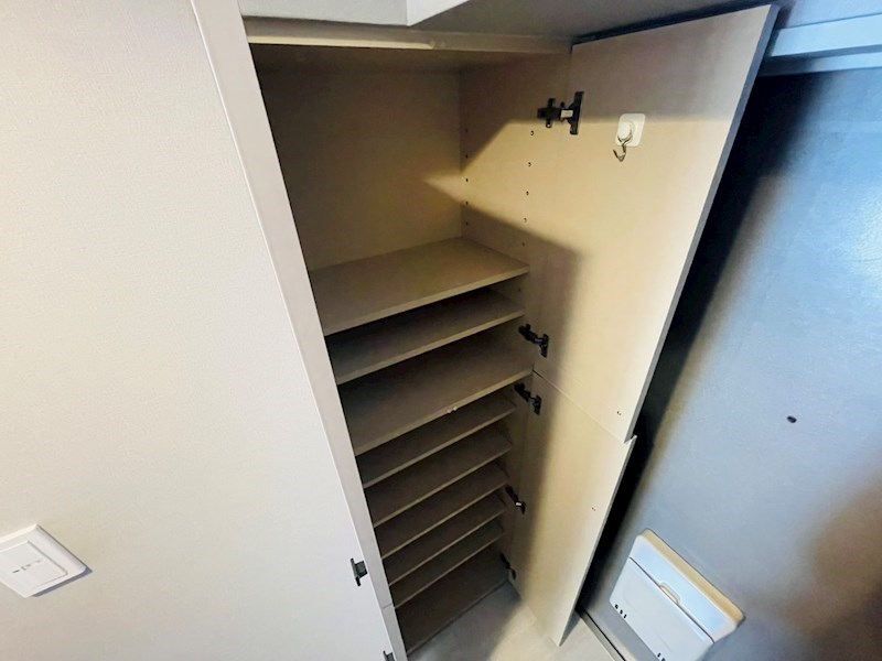 第六鳥塚ビル その他8