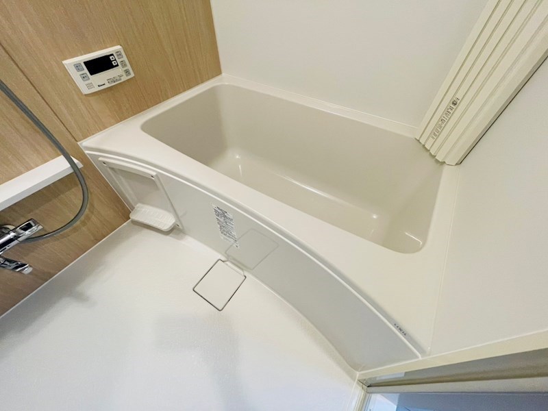 第六鳥塚ビル その他12