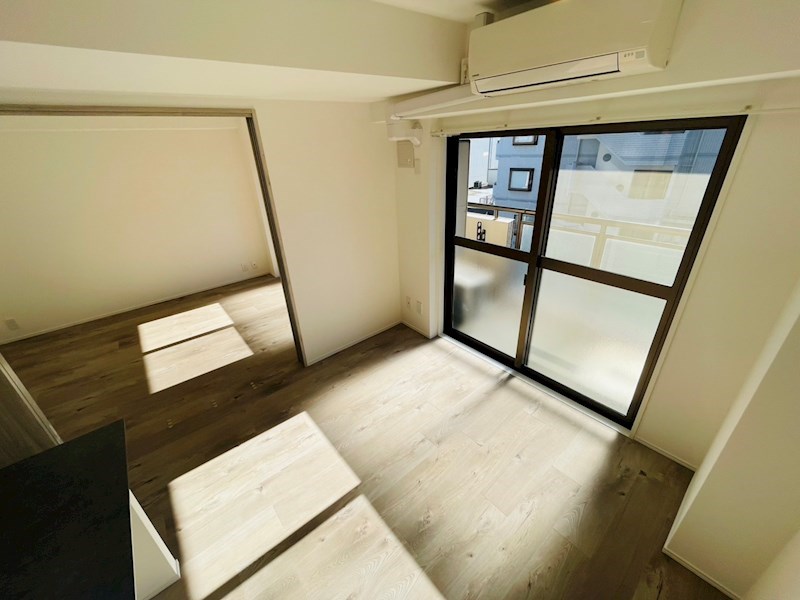 第六鳥塚ビル その他30