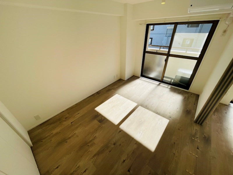 第六鳥塚ビル その他36