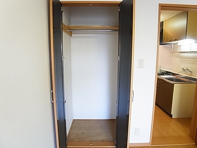 デュナミス３  その他3