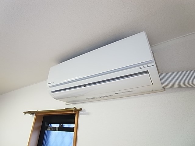 デュナミス３  その他4