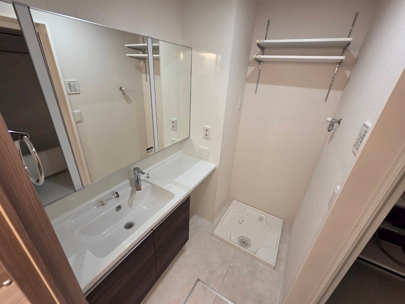 セレスティア谷在家Ⅱ その他2