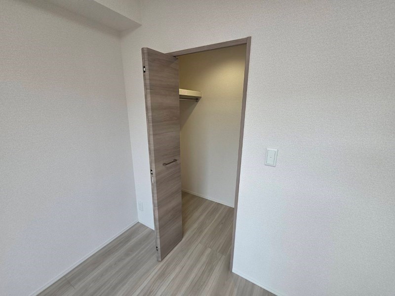 セレスティア谷在家Ⅱ その他3