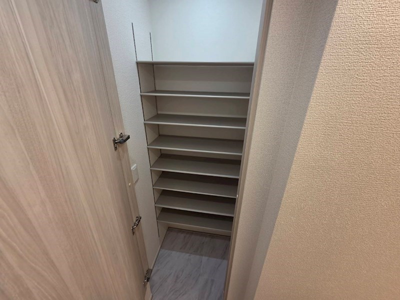 セレスティア谷在家Ⅱ その他9