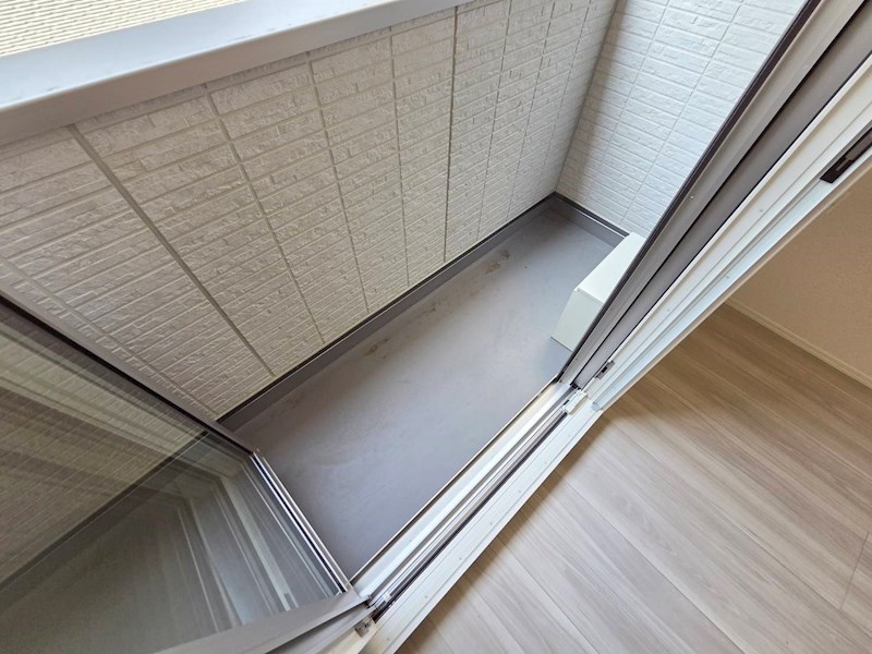 セレスティア谷在家Ⅱ その他21