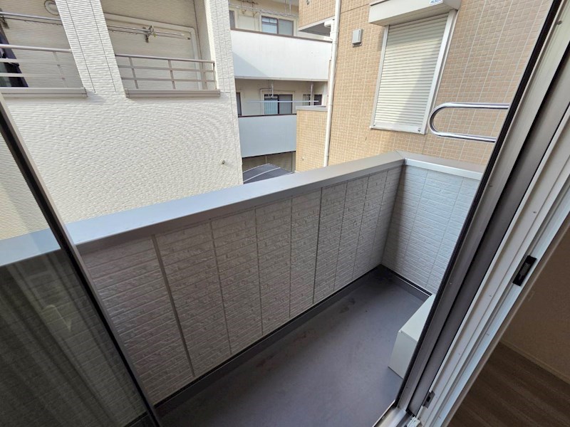 セレスティア谷在家Ⅱ その他22