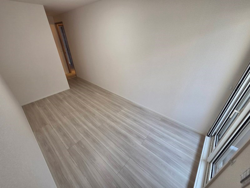 セレスティア谷在家Ⅱ その他24