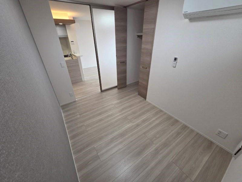 セレスティア谷在家Ⅱ その他27