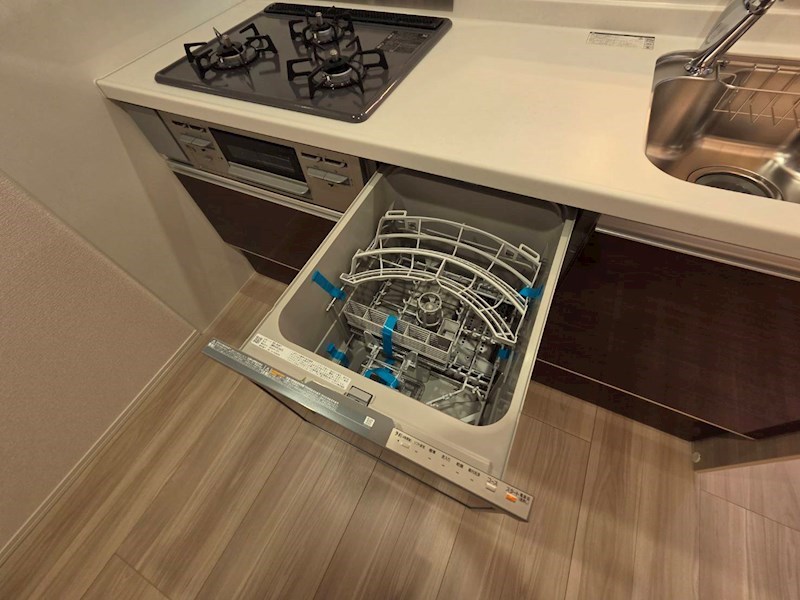 セレスティア谷在家Ⅱ その他29