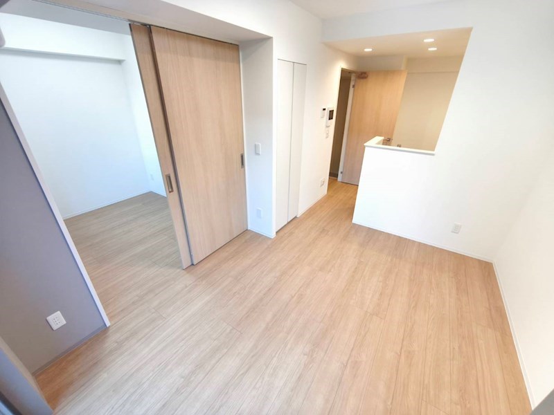 ロイジェント西新井 その他12