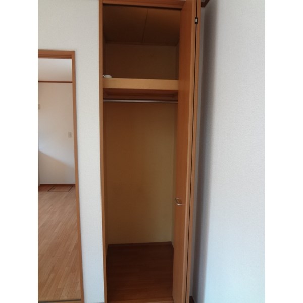 サンシスト  その他5