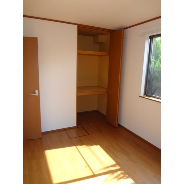 サンシスト  その他6