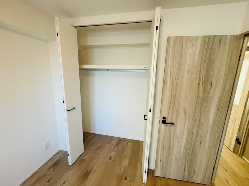 第六鳥塚ビル その他3