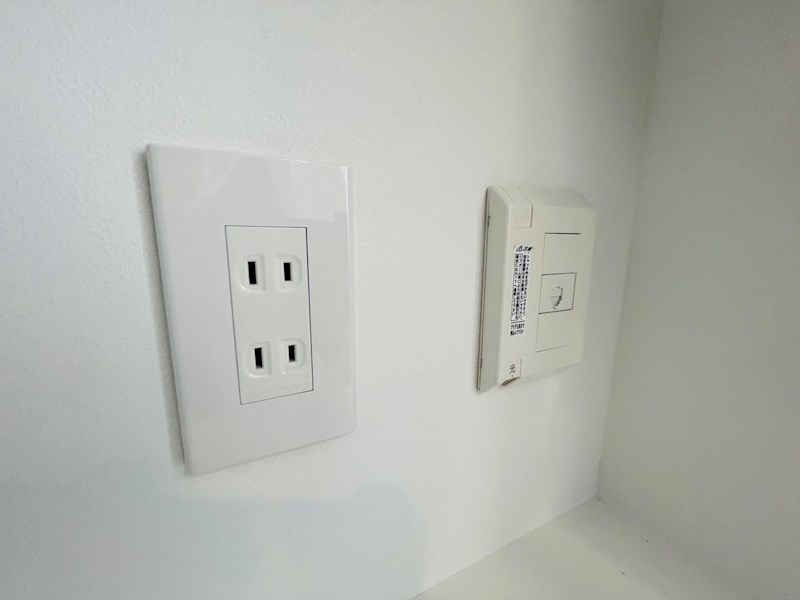 第六鳥塚ビル その他21