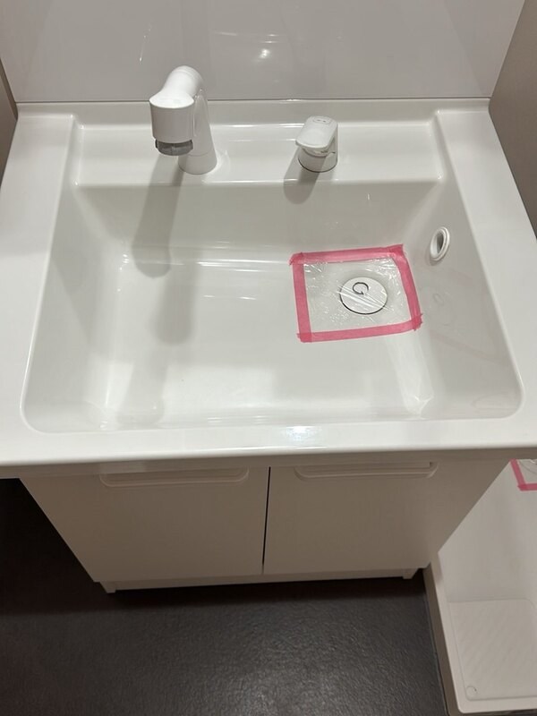 I-villa　南流山 その他2