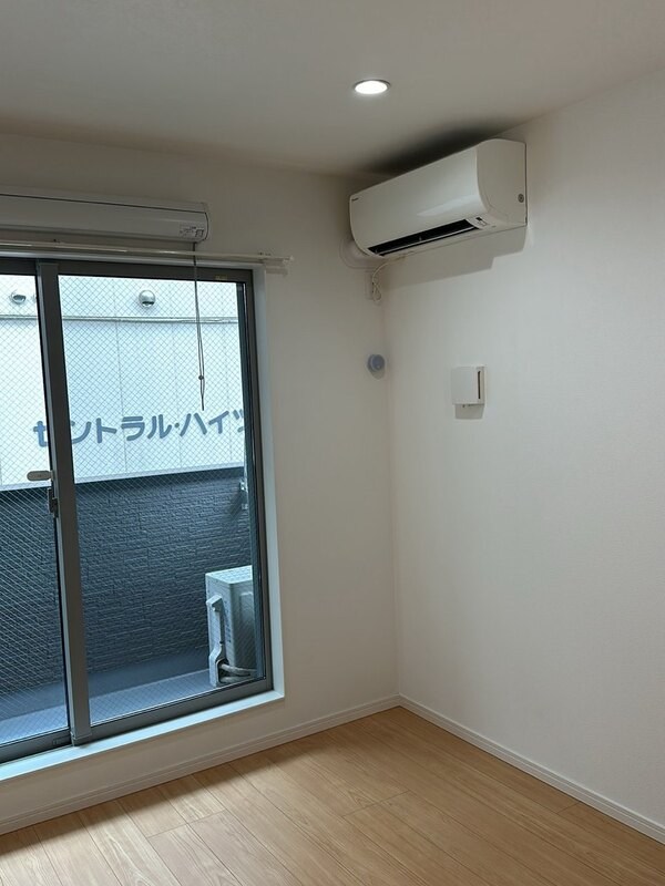 I-villa　南流山 その他5