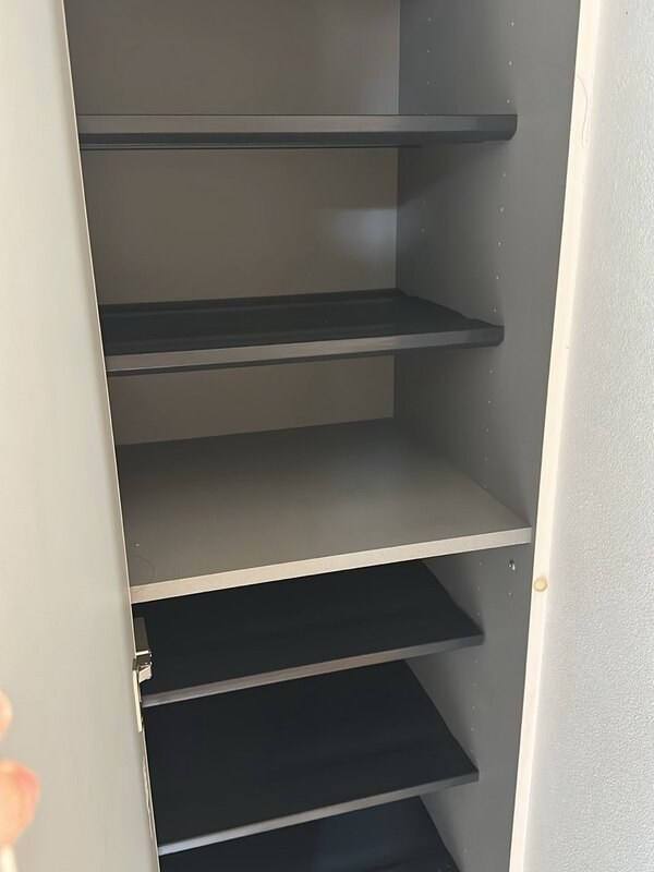 I-villa　南流山 玄関