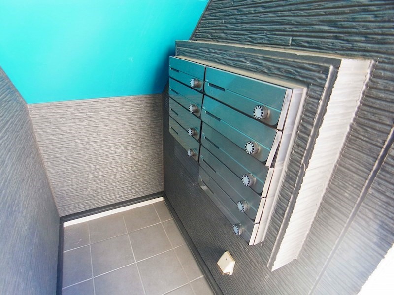 I-villa　南流山 その他外観4