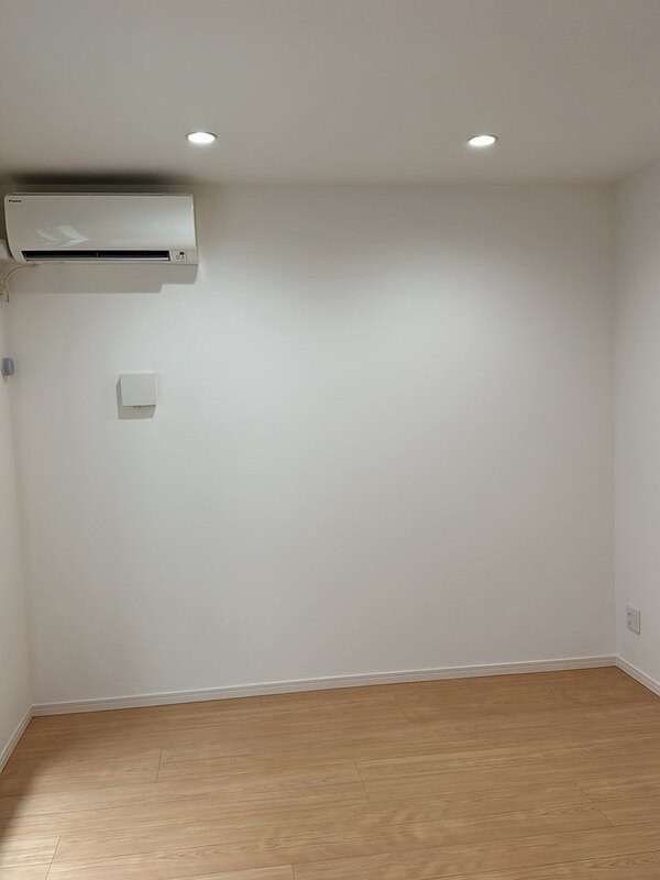 I-villa　南流山 その他7