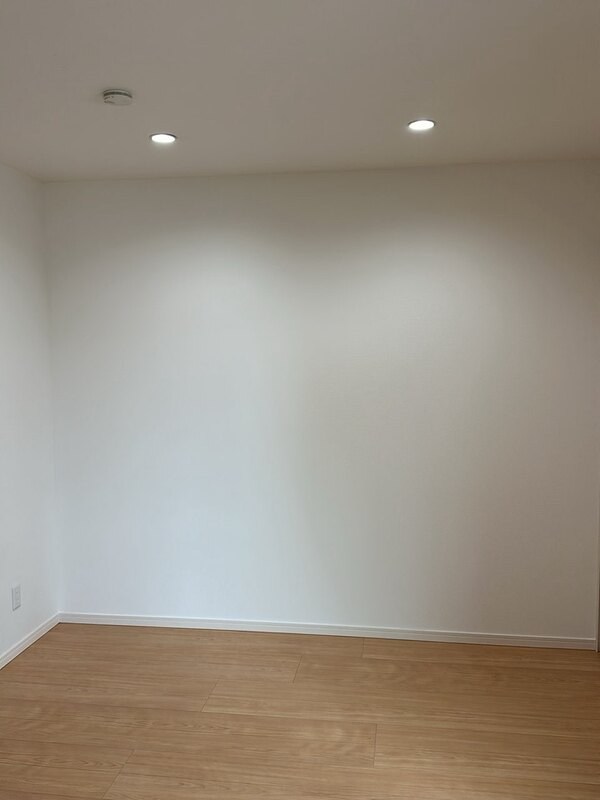 I-villa　南流山 その他8